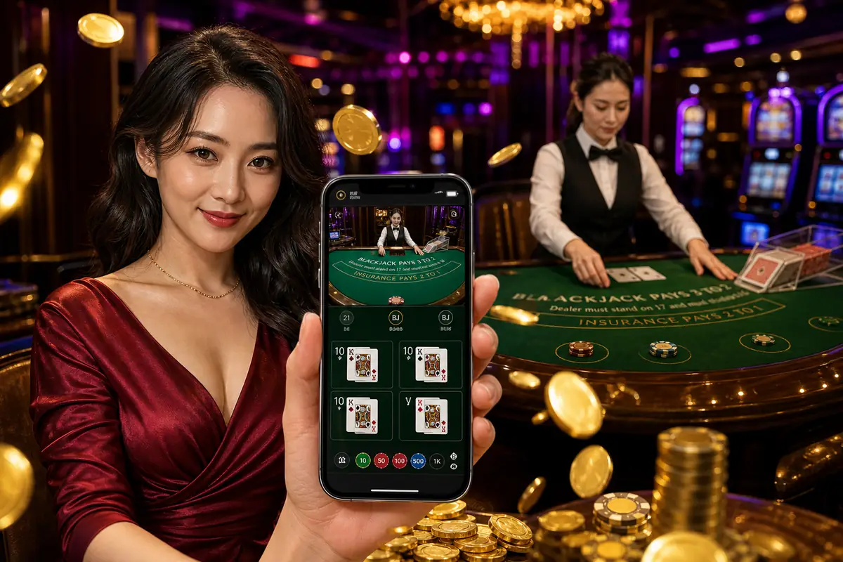 1777b ক্রিকেট VIP ক্যাশব্যাক প্রোগ্রাম